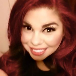 Meet your Posher, Cristabel